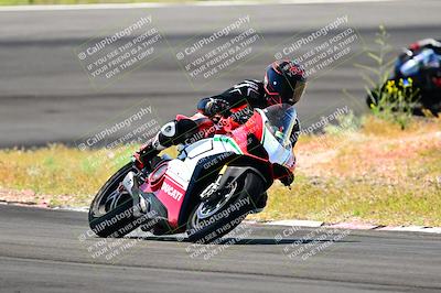 media/Apr-12-2024-2WTD (Fri) [[cde236eda6]]/B Group/Session 3 (Turn 3)/